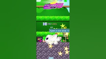 Another Fast Autofarmer caught in GTPS3 Growtopia