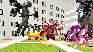 nextbots IN PLAYGROUND MOD NEW UPDATE AVAILABLE AND SANDBOX IN SPACE NEW 11 4 5in Garry's Mod#roblox