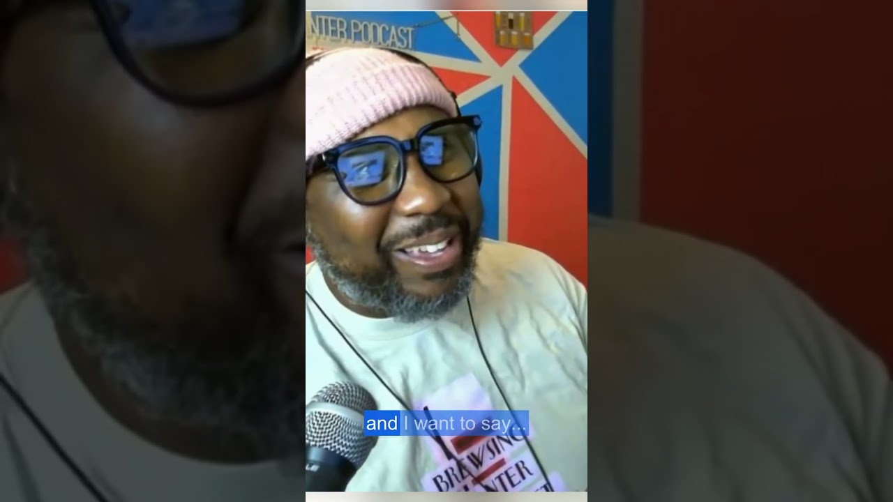 Why MapQuest printouts were the worst (and funniest)