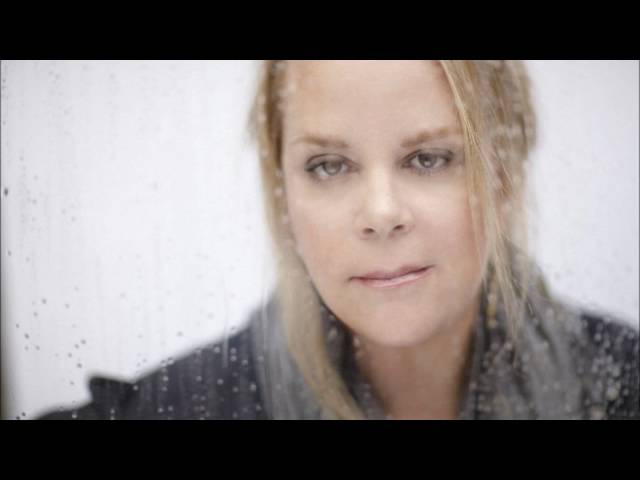 Mary Chapin Carpenter - Zephyr