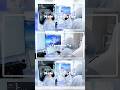 高級コントローラーを開封するvlog #pr #asus