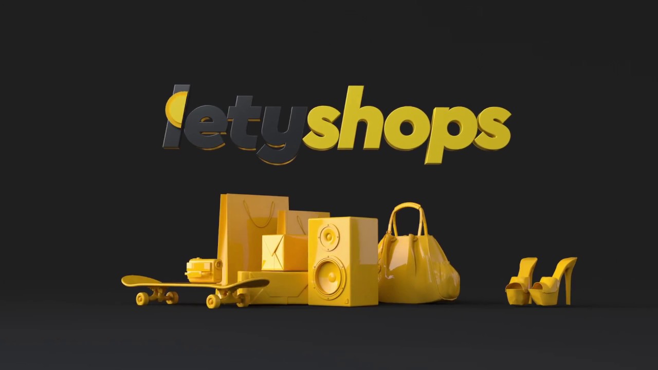 letyshops usa letyshops usa