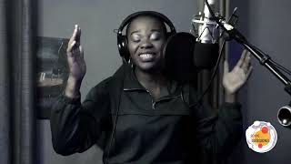 Ali naine + Teti tweshike (medley cover by sera chungu )