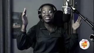 Ali naine   Teti tweshike (medley cover by sera chungu )
