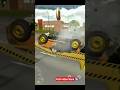 range rover restoration #shorts #carparkingmultiplayer #funnyvideo #funny #funnymoments