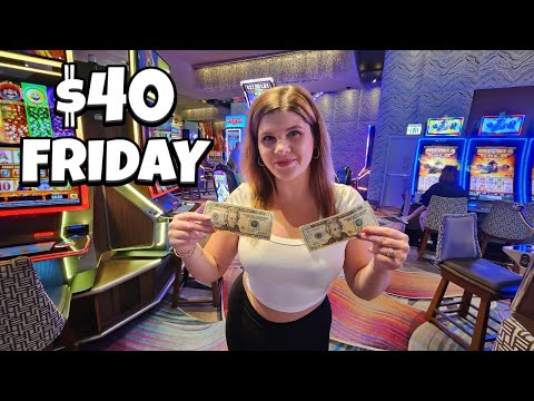 BEWARE before visiting Las Vegas: $8 Hotels are actually $53! Smooth marketing as they omit fees: