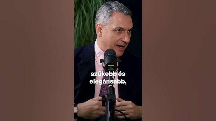 Alkalmasabbak vagyunk a hőbörgőknél