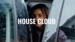 Wait - Martin Jensen ft. Loote