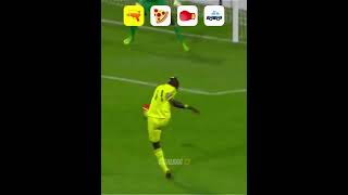 Crazy Football Celebrations With Emojis 😁🔥#soccer #football #celebration #emojichallenge