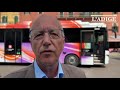 ATV porta Verona verso Milano Cortina 2026: i bus si rifanno il look