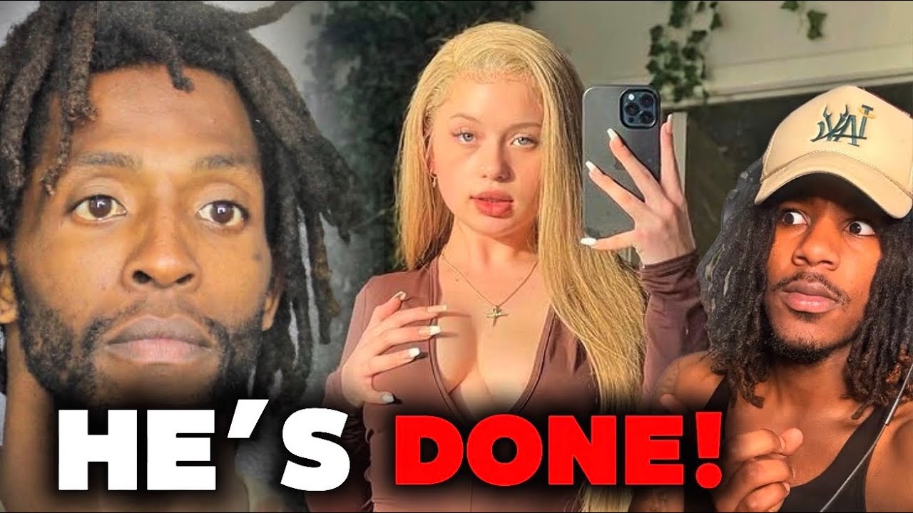 She Ruined His Life..