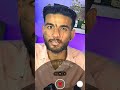 "Kalyug ka trend: ab pavitr rishton par bhi content banta hai!"