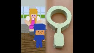 🤣👌👌👌2025 pov Must-Watch Crazy Clips Compilation #humor #fypシ #pov #fyp #foryou 😍😜