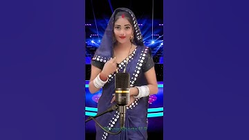 Unlock the Power of Smart Learning with Advanced Gadgets#youtubeshort #fannyshortup!