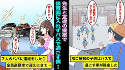 マニマニピーポー Youtube