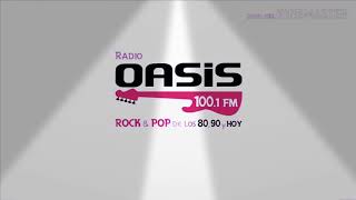 🇦🇹Radio Oasis Mix Sessions🇦🇹● Depeche Mode - Enjoy the Silence ●