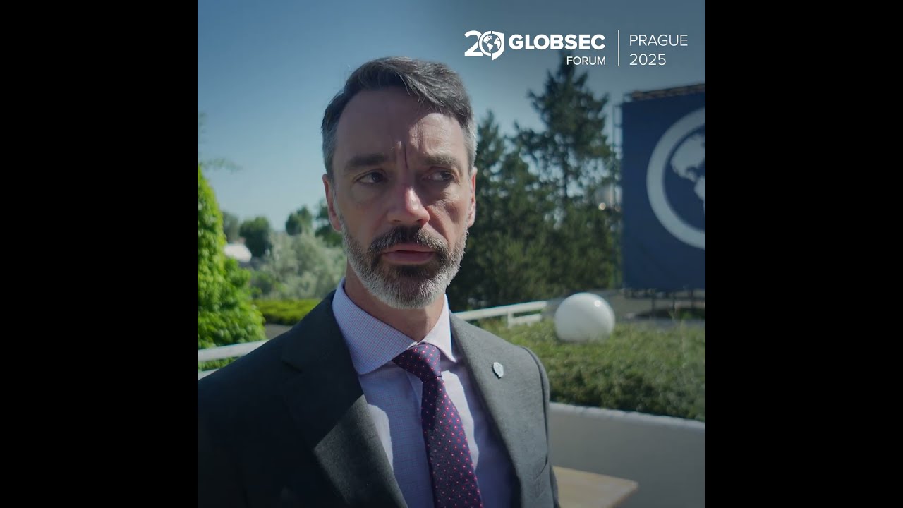 Nuclear Sharing Unpacked NATOSummit2025