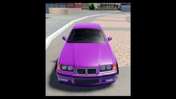 This is my new intro let me know what you guys think