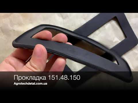 Видео YouTube