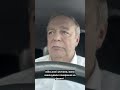 Служба на фронті як покарання за корупцію