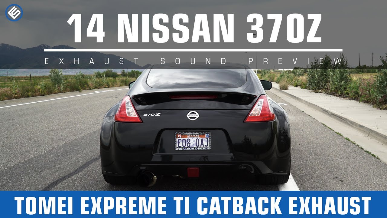 Wiring An On Off Switch Page 2 Nissan 350z Forum Nissan 370z Tech
