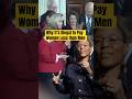 Lilly Ledbetter and Pay Equality