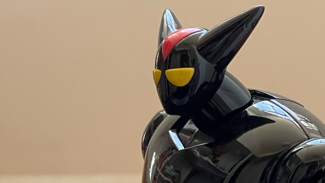 新品 至高玩具 Kether 南無阿彌陀佛 黒 金 至高玩具 Kether ケテル 南無阿彌陀佛 金 ソフビ フィギュア