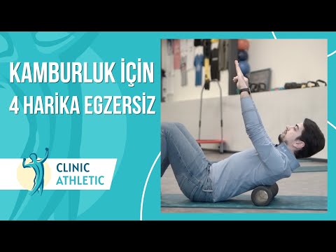 Video: Sıkıştırma Egzersiz Kıyafetleri: Neden Onlara Ihtiyacınız Var?