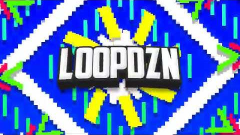 #LOOPC1[PZP] -Mxster Styled |2 INTROS IN 1 DAY|Insp:mxterfx