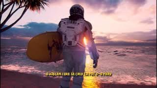 Lazy Ed - Cu Ea | Official Video