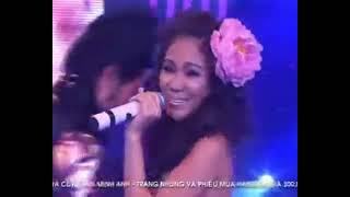 Ý Nghĩa Của Tình Yêu - Quang Vinh, Lương Bích Hữu