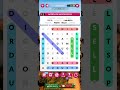 Word Search Gameplay 5 androidgames gaming game games  Word Search Gameplay 5 androidgames gaming game games