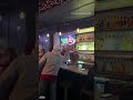 Sooner fans explode after Oklahoma’s first touchdown vs. Alabama