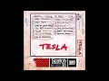 Tesla - Real To Reel Vol. 1 (Full Album) HQ