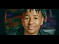 Byantama by Eddy Wenzo x Biswanka (New ugandan music 2024) 4k official video
