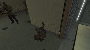 Splinter Cell: Double Agent v1 Any% Speedrun in 58m51s