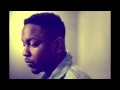 Kendrick Lamar Money Trees Instrumental W Hook Remake Prod DJ Dahi Remade By ANB252 Kendrick Lamar Money Trees Instrumental W Hook Remake Prod DJ Dahi Remade By ANB252