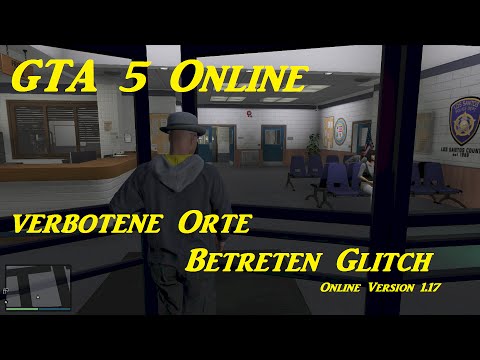 gta v online casino update online casino deutsch gta v online casino update online casino deutsch