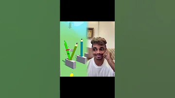 فهودي صريح بزياده 