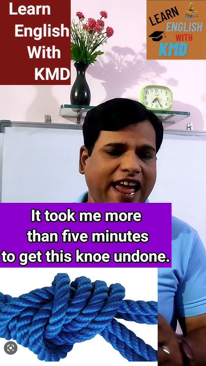 welcome-to-learn-english-with-kmd-what-does-undone-mean-online-offline