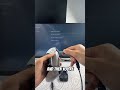 How To Setup Cronus Zen On PS5!???