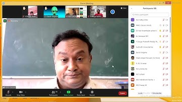 Sir Ki 100GB Ki File Delete Kar Di😂 | Zoom Class Goes Wrong!!! | Epic Class Raid | Part 10 | #Zoom