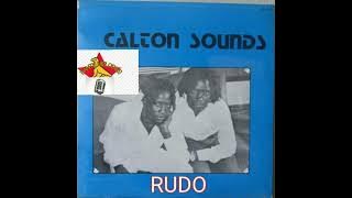 Download lagu (Bantu Melodies) Calton Sounds - Rudo