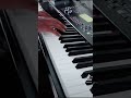 One of the most beautiful movements I've ever heard on piano