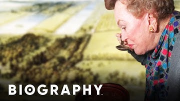Julia Child: Mastering the Art | Biography