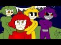 Voice audio slendytubbies singing awoken by teddy bear