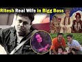 Bigboss15  today episode promo rakhis real husband in bigboss and rakhi ke sautan