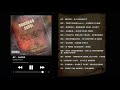 07 - Sa7be - Gang Past (9amous Zna9i-CD1)
