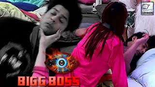 Bigg Boss 13 Preview: Shehnaaz Gill Slaps Sidharth Shukla In Anger