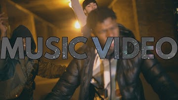 Stacks C - Duppy This Year ft Bzerk & Klanxman | Video by @1OSMVision [ @StacksC ]